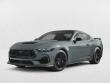 Used 2024 Ford Mustang GT Premium 2dr Car
