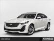 Used 2023 Cadillac CT5 Premium Luxury 4dr Car