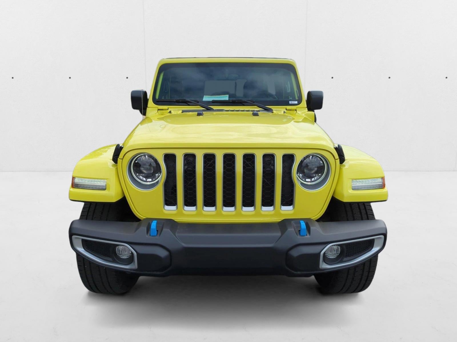 1C4JJXP62PW556970