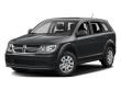 Used 2015 Dodge Journey SXT Sport Utility