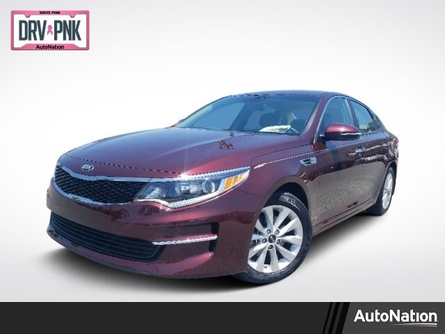 Kia Columbus Ga >> 2018 Kia Optima Lx For Sale Columbus Ga Kia Columbus Ga >> 2018 Kia Optima Lx For Sale Columbus Ga
