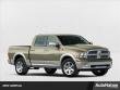 Used 2009 Dodge Ram 1500 SLT Crew Cab Pickup