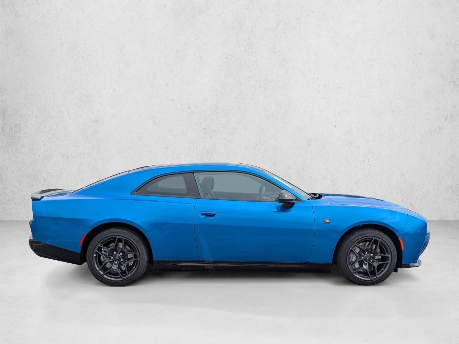 New Dodge Charger for sale in Columbus, GA