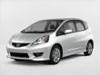 Used 2011 Honda Fit Sport 4dr Car