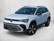 Used 2025 Volkswagen Taos S Sport Utility