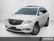 Used 2013 Buick Enclave Leather Sport Utility