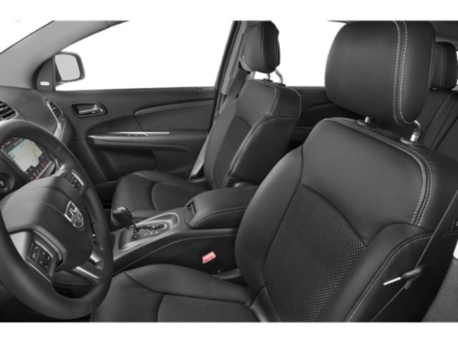 Auto Nation Columbus Ga >> 2019 Dodge Journey Crossroad For Sale | Columbus GA Auto Nation Columbus Ga >> 2019 Dodge Journey Crossroad For Sale | Columbus GA