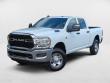  Ram 3500