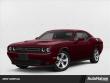 Used 2019 Dodge Challenger SXT 2dr Car