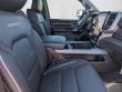 2026 Ram 1500 Laramie Truck Crew Cab