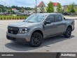  Ford Maverick