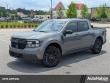 Used 2024 Ford Maverick LARIAT Crew Cab Pickup
