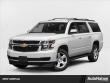 Used 2019 Chevrolet Suburban LT Sport Utility