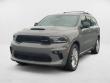 Used 2023 Dodge Durango R/T Plus Sport Utility