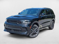 2025 Dodge Durango GT Plus SUV