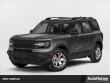 Used 2021 Ford Bronco Sport Outer Banks Sport Utility