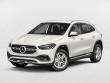 Used 2022 Mercedes-Benz GLA GLA 250 Sport Utility