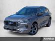 Used 2023 Ford Escape ST-Line Sport Utility