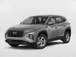 Used 2023 Hyundai Tucson SE Sport Utility