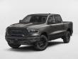 2026 Ram 1500 Rebel Truck Crew Cab