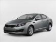 Used 2013 Kia Optima SX w/Limited Pkg 4dr Car