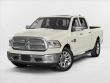 Used 2017 Ram 1500 Longhorn Crew Cab Pickup