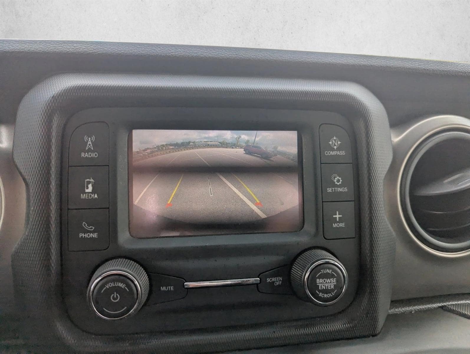 View 18