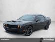 Used 2023 Dodge Challenger R/T 2dr Car