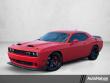 Used 2020 Dodge Challenger SRT Hellcat 2dr Car