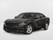 Used 2023 Dodge Charger SXT 4dr Car