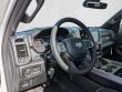 2026 Ram 1500 Laramie Truck Crew Cab
