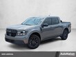  Ford Maverick