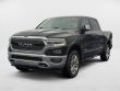 Used 2023 Ram 1500 Limited Crew Cab Pickup