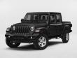 Used 2020 Jeep Gladiator Sport S Crew Cab Pickup