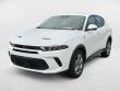 Used 2024 Dodge Hornet R/T Sport Utility