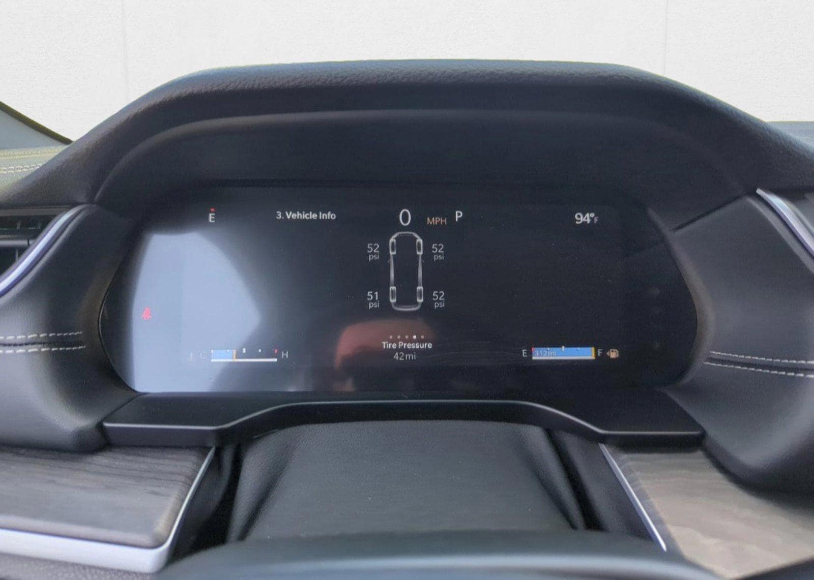 2025 Jeep Grand Cherokee L Limited - Photo 11