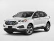Used 2022 Ford Edge ST-Line Sport Utility