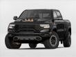 Used 2023 Ram 1500 TRX Crew Cab Pickup