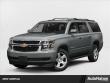 Used 2020 Chevrolet Suburban LS Sport Utility