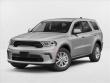 Used 2023 Dodge Durango R/T Plus Sport Utility