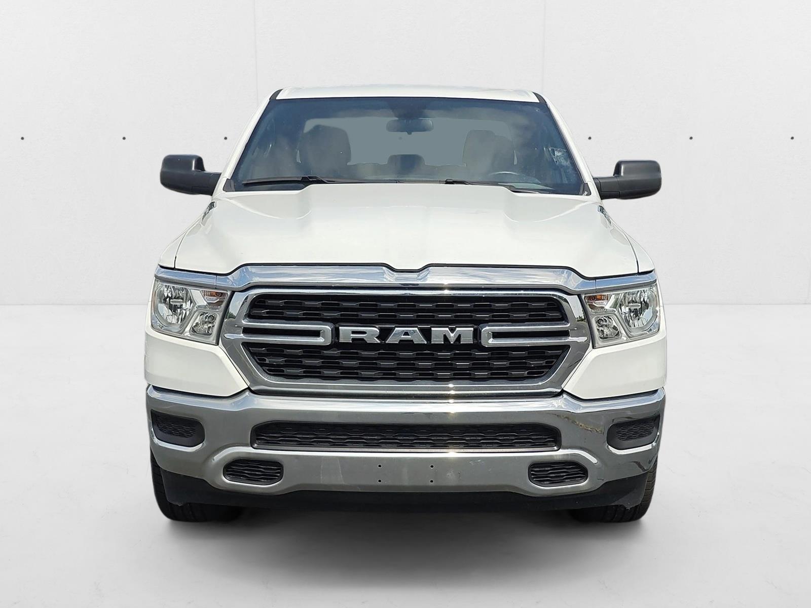 2023 Ram 1500 Lone Star photo 2