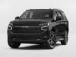 Used 2021 Chevrolet Tahoe LS Sport Utility