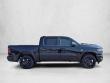2026 Ram 1500 Laramie Truck Crew Cab