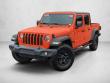 Used 2020 Jeep Gladiator Sport Crew Cab Pickup