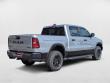 2026 Ram 1500 Rebel Truck Crew Cab