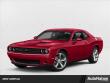 Used 2016 Dodge Challenger SXT Plus 2dr Car