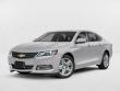 Used 2019 Chevrolet Impala LT 4dr Car