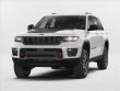 Used 2023 Jeep Grand Cherokee Limited Sport Utility
