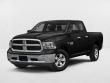 Used 2019 Ram 1500 Warlock Crew Cab Pickup