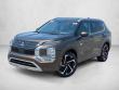 Used 2023 Mitsubishi Outlander Phev SEL Sport Utility